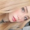 melanie_igk