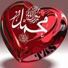 user7731240928403
