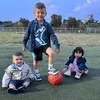 anto_conte