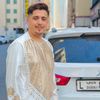 faridullah1313