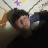 bryan90014
