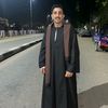 mhmouedaldeeb1