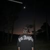morningstar0523