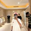 vinsxtc