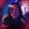 daehosgooner