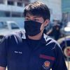 thaiying48