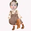 xuximeo0
