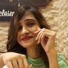 naziaarefeen