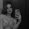 martinasantagati___