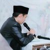 abdanhadishi