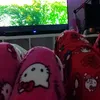 toxiiby