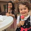 rocsanapop8