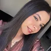 salma.elminor