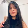 guadamadrigal