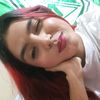 gsilvia02