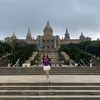 sarah.idca