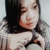 yuliawani3107