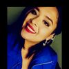 haydeegutierrez6