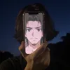 msrjsr