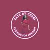 eatzbycheri