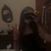 lola_1904