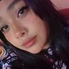 anitaslvdr306_