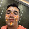 lilhssan