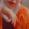 mawj.ahmed_