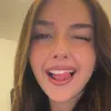 maxine_srs