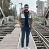 ahmedabdoali