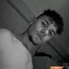 kekko_lombardi_