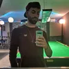 daniel.rapi