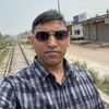 rajuahamed9