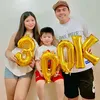 karla_caparas