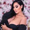 Jenn Marie Jaen