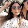 hiraa_shaikh