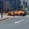 aka00753222