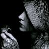 meryem_yunus21
