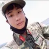 nguyen95_78