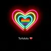 _tanguouille_