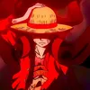 __luffy10