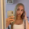 matii.spaa