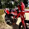 jocelyn4160011600