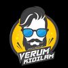 verumkidilam