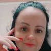 julianaargolo1