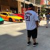 daviddjbanner