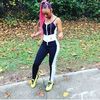 offical_eisha_gang