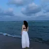 _ttnt2411