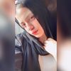 haneenamar11