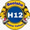 abdirashidc143